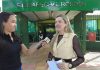 Escola Estadual Marechal Rondon prepara Festa da Primavera para o dia 13 de setembro em Mundo Novo
