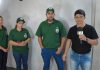 1ª Festa Agroleite ocorre neste domingo, em Jacareí: tem almoço com churrasco, leilão e torneio de truco