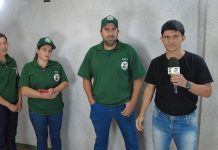 1ª Festa Agroleite ocorre neste domingo, em Jacareí: tem almoço com churrasco, leilão e torneio de truco