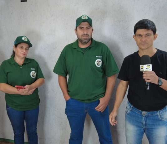 1ª Festa Agroleite ocorre neste domingo, em Jacareí: tem almoço com churrasco, leilão e torneio de truco