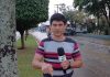 Paranhos: confira como votará prefeito, vice e vereadores na próxima eleição