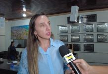 Eldorado: “Não existe uma terceirização da Saúde do município”, diz secretária