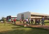 UFGD abre 80 vagas gratuitas para Especialização em Educação Especial para profissionais de Amambai