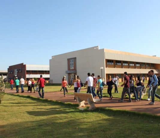 UFGD abre 80 vagas gratuitas para Especialização em Educação Especial para profissionais de Amambai