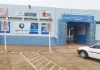 Casa do Trabalhador de Amambai supera meta e registra 2,1 mil colocações no 1º semestre de 2026