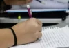 Enem pode trocar redação de 30 linhas por quatro textos a partir de 2028