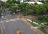 Mundo Novo tem sexta-feira de sol com alerta para tempestade isolada e rajadas de vento, aponta Inmet