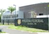 Polícia Federal combate o descaminho na região de Guaíra