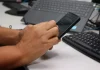 Homem perde R$ 122 mil em golpe do falso anúncio de retroescavadeira em Sete Quedas