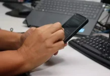 Homem perde R$ 122 mil em golpe do falso anúncio de retroescavadeira em Sete Quedas