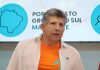 Lei de Lidio Lopes estabelece diretrizes para prevenção e tratamento da depressão pós-parto em MS