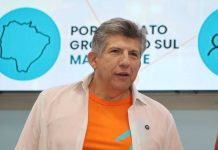 Lei de Lidio Lopes estabelece diretrizes para prevenção e tratamento da depressão pós-parto em MS