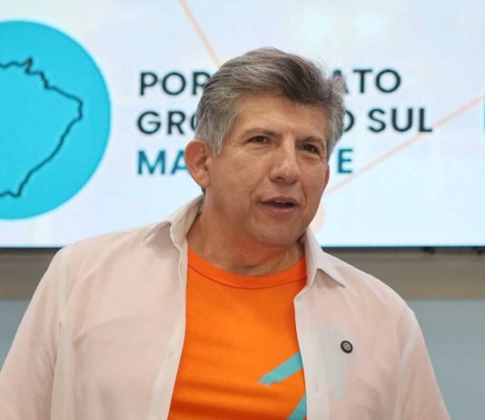 Lei de Lidio Lopes estabelece diretrizes para prevenção e tratamento da depressão pós-parto em MS