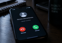 Advogado de Eldorado perde quase R$ 10 mil após ser ameaçado por golpista que dizia integrar facção
