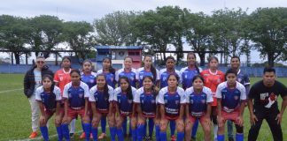 Urso de Mundo Novo busca reação no Estadual Feminino e regional define semifinalistas neste fim de semana