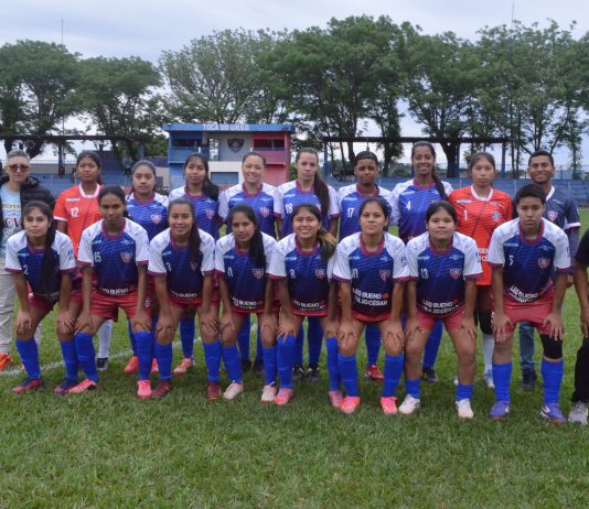 Urso de Mundo Novo busca reação no Estadual Feminino e regional define semifinalistas neste fim de semana