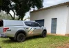 Sinal digital da TV Morena é restabelecido em Amambai