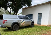Sinal digital da TV Morena é restabelecido em Amambai