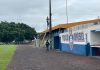 Após 2 casos de vandalismo em 24h, Governo de Mundo Novo instala câmeras e alarme na Toca do Urso