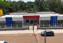 Após mais de 10 anos, creche do Jardim Primavera em Itaquiraí entra na fase final das obras