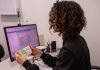Guaíra oferece Implanon, implante contraceptivo com duração de 3 anos, pelo SUS