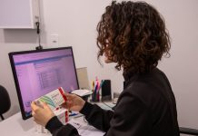 Guaíra oferece Implanon, implante contraceptivo com duração de 3 anos, pelo SUS