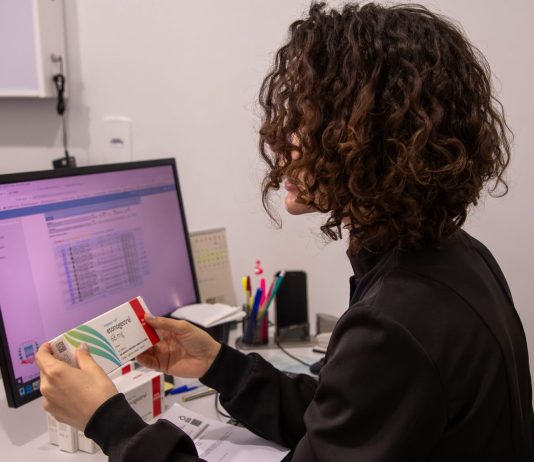 Guaíra oferece Implanon, implante contraceptivo com duração de 3 anos, pelo SUS