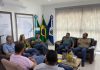 Itaqui-Prev alcança marca de R$ 100 milhões em ativos