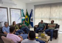 Itaqui-Prev alcança marca de R$ 100 milhões em ativos