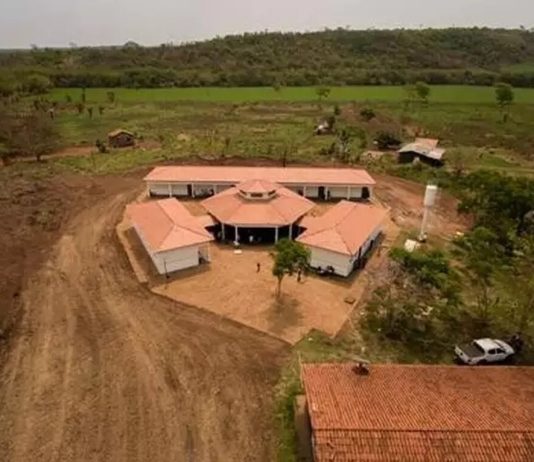 Forças federais serão enviadas para Amambai, Paranhos, Juti e Caarapó nas eleições de 2026