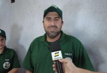 1ª Festa Agroleite ocorre neste domingo, em Jacareí: tem almoço com churrasco, leilão e torneio de truco