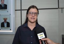 Câmara de Eldorado desiste de construir nova sede e foca em ‘devoluções casadas’ à prefeitura