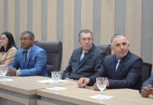 Câmara de Paranhos cobra prefeito de respeito no transporte de pacientes de hemodiálise: “Era um problema resolvido”