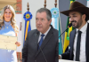 Tv Sobrinho checa lista de supostos apoiadores de Vander Loubet ao senado e encontra prefeitos que negam apoio ou ainda não definiram voto