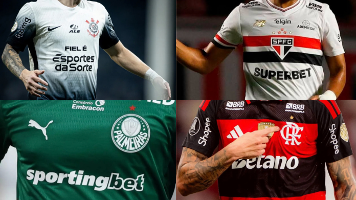 Design sem nome (19)