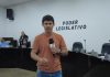 Mundo Novo: veja como votam vereadores, prefeita e vice nas próximas eleições