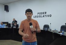 Mundo Novo: veja como votam vereadores, prefeita e vice nas próximas eleições