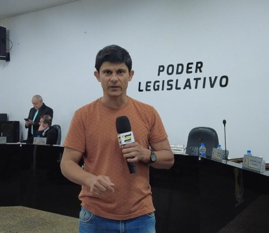 Mundo Novo: veja como votam vereadores, prefeita e vice nas próximas eleições