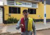 Fala Sério! Centro, Direita ou Esquerda? Programa da próxima quarta-feira recebe lideranças