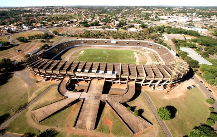 Estádio_Universitário_Pedro_Pedrossian_0253l