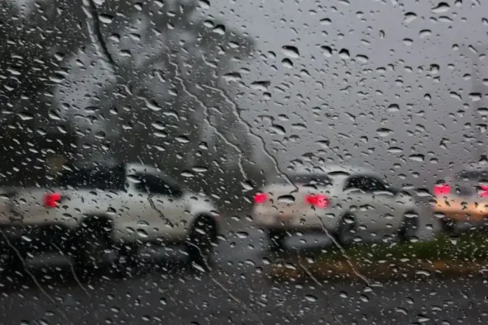 Frente-fria-traz-temporais-e-muita-chuva-para-MT-Foto-Roberto-Zacarias