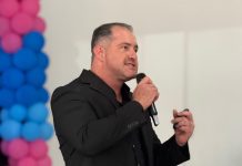 Psicólogo Thiago Moreira fala sobre saúde mental, suic1d10, realidade brasileira e muito mais no podcast desta terça-feira