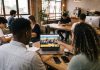 Negócios sem presença digital perdem relevância e oportunidades, por Leonardo Chucrute
