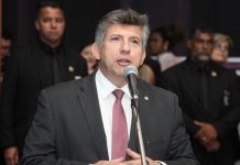 De autoria de Lidio Lopes, lei reforça direitos de gestantes durante parto e pós-parto em MS