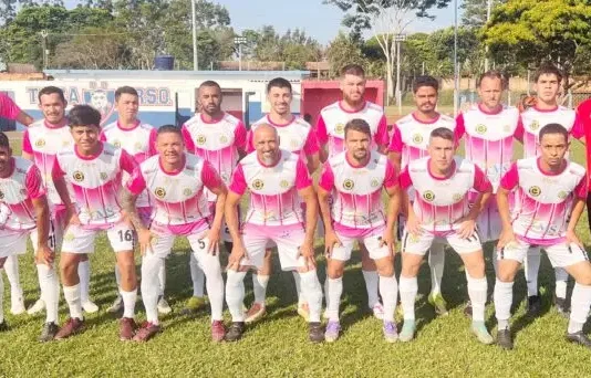 Conesul de Futebol define os semifinalistas de 2026