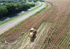 EPR Paraná prorroga inscrições para o projeto Cultivando Caminhos até 15 de setembro