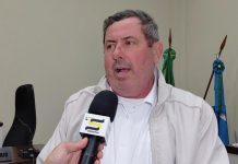 Câmara de Itaquiraí possibilita apoio a apicultores e analisa projeto de ferros-velhos nas comissões