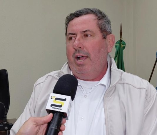 Câmara de Itaquiraí possibilita apoio a apicultores e analisa projeto de ferros-velhos nas comissões
