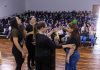 Eldorado realiza palestra sobre prevenção ao tabagismo e alerta para riscos do cigarro eletrônico
