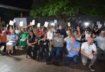 Iguatemi: moradores do Santa Jalmira receberam títulos de propriedade após mais de 30 anos de espera